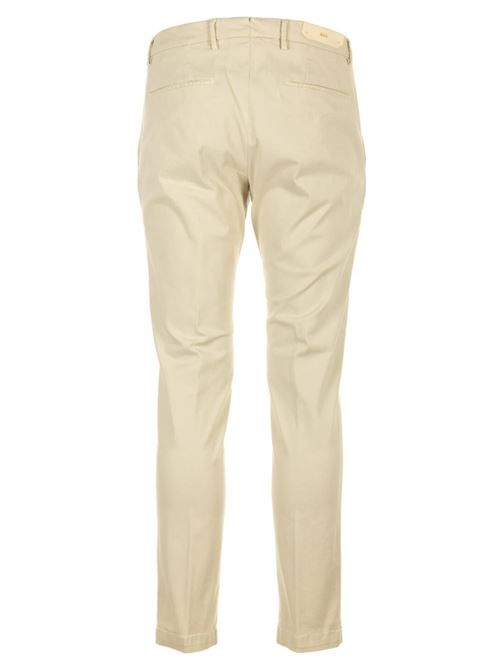 CHINO PANTS BRIGLIA 1949 | BG04.42400800103 BEIGE